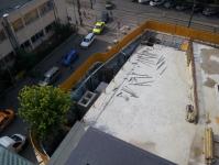Imagine atasata: 20140625_095115.jpg